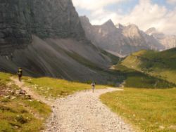 2013-09-07_2Eng_Falkenhuette (044).JPG